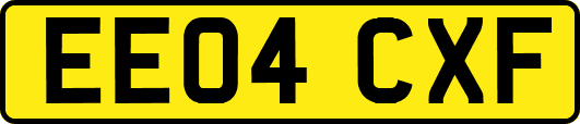 EE04CXF