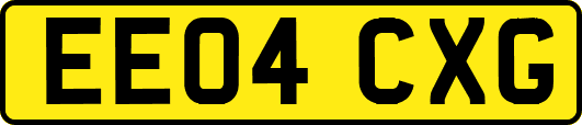 EE04CXG