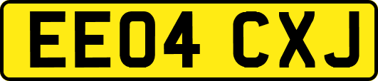 EE04CXJ