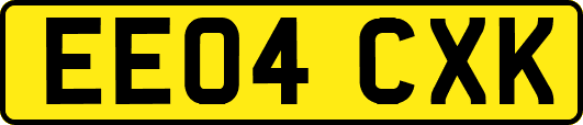 EE04CXK