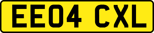 EE04CXL