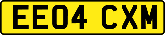 EE04CXM