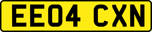 EE04CXN