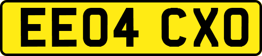 EE04CXO