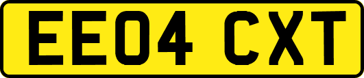 EE04CXT