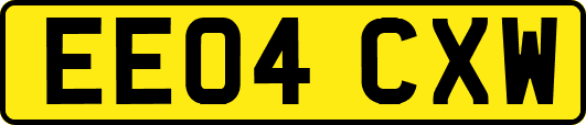EE04CXW
