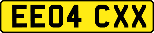 EE04CXX