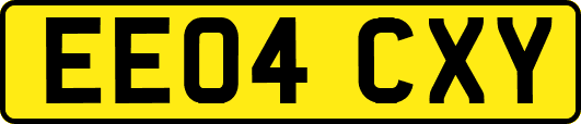 EE04CXY