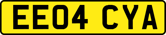 EE04CYA