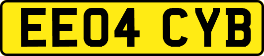 EE04CYB