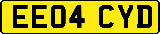 EE04CYD