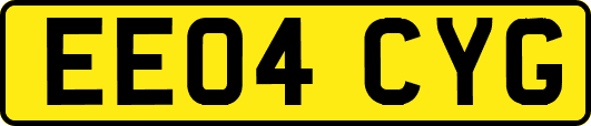 EE04CYG