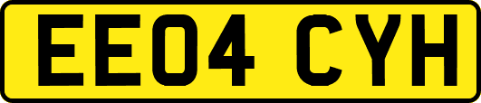 EE04CYH