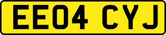 EE04CYJ