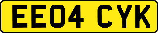EE04CYK