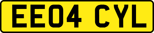 EE04CYL