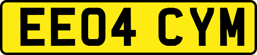 EE04CYM