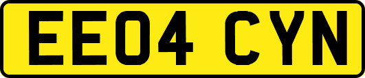EE04CYN
