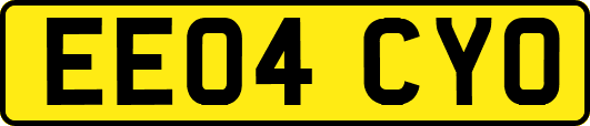 EE04CYO