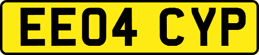 EE04CYP