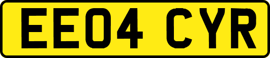 EE04CYR