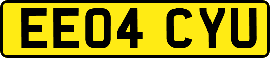 EE04CYU