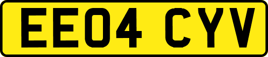 EE04CYV