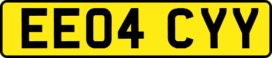 EE04CYY