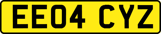 EE04CYZ