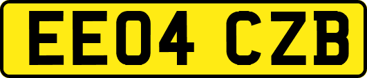 EE04CZB