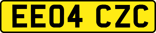 EE04CZC