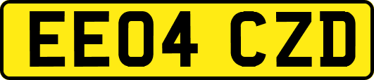 EE04CZD