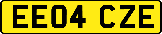 EE04CZE