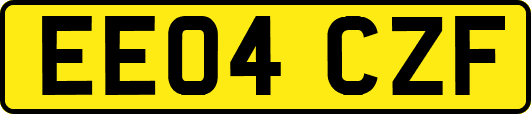 EE04CZF