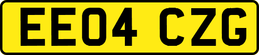EE04CZG