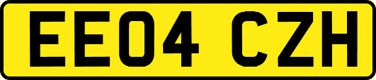 EE04CZH
