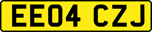 EE04CZJ