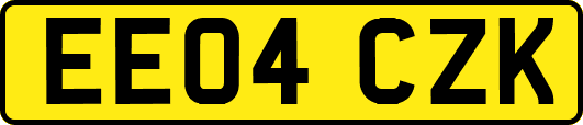 EE04CZK