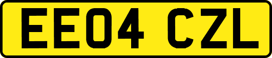 EE04CZL