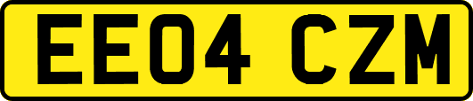 EE04CZM