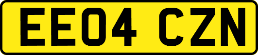 EE04CZN