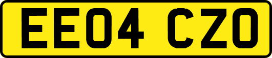 EE04CZO