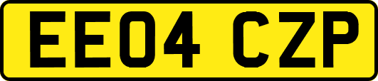 EE04CZP