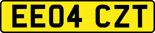 EE04CZT