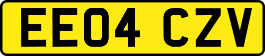 EE04CZV