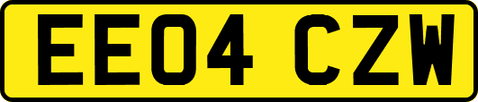 EE04CZW