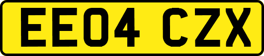 EE04CZX