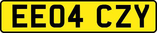 EE04CZY