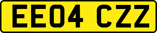 EE04CZZ