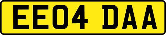 EE04DAA